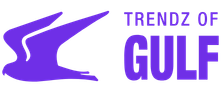 Trendz Of Gulf - TOG