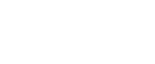 Trendz Of Gulf - TOG