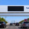 Darb Timing Update: New Toll Gates Installed on Dubai-Abu Dhabi Highways