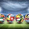 FIFA World Cup 2026 Road to Knockout Round of 16