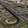 Hessa Street Dubai
