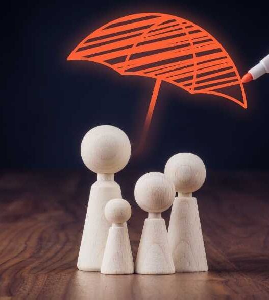 ILOE Insurance