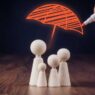 ILOE Insurance