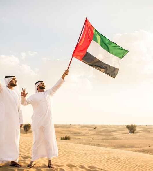 Public Holidays in UAE 2026 Complete Guide to All UAE Public Holidays, Passed and Upcoming
