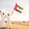 Public Holidays in UAE 2026 Complete Guide to All UAE Public Holidays, Passed and Upcoming