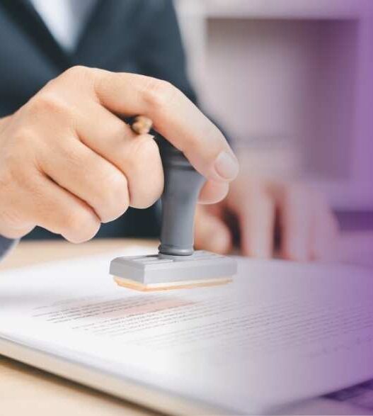 UAE Expands Visa-on-Arrival Scheme to Six More Countries in 2026