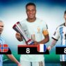 World Cup 2026 Golden Boot Race