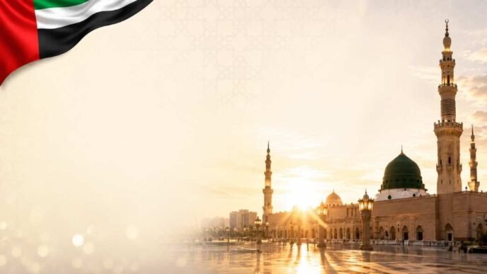 UAE public holiday August 2026 August 28 UAE holiday UAE holiday August 28 2026 Prophet Muhammad Birthday UAE 2026 UAE public holidays 2026 Dubai public holiday August 2026 UAE long weekend August 2026