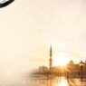 UAE public holiday August 2026 August 28 UAE holiday UAE holiday August 28 2026 Prophet Muhammad Birthday UAE 2026 UAE public holidays 2026 Dubai public holiday August 2026 UAE long weekend August 2026