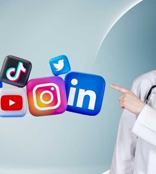 Dubai Social Media Rules for Doctors, Health Facilities & Influencers