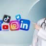 Dubai Social Media Rules for Doctors, Health Facilities & Influencers