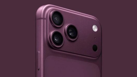 IPhone 18 Pro Max Release Date