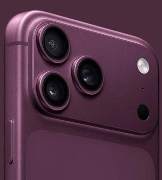 IPhone 18 Pro Max Release Date