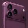 IPhone 18 Pro Max Release Date