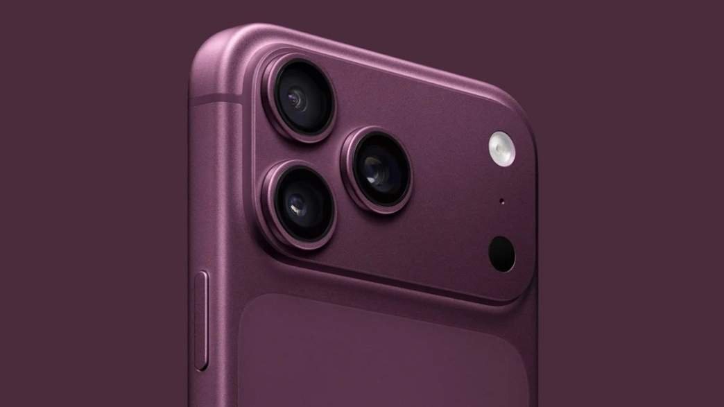 IPhone 18 Pro Max Release Date